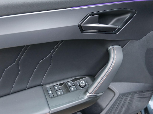 Bild des Autos 12