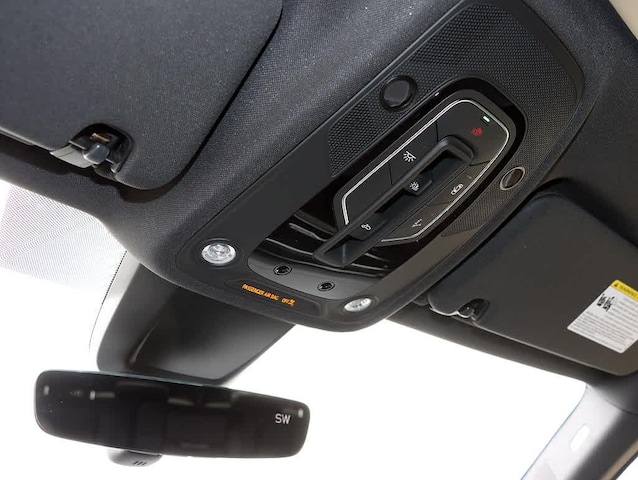 2026 Audi Q7 Premium Plus - Photo 27