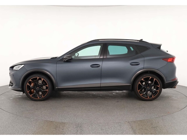 Bild des Autos 4