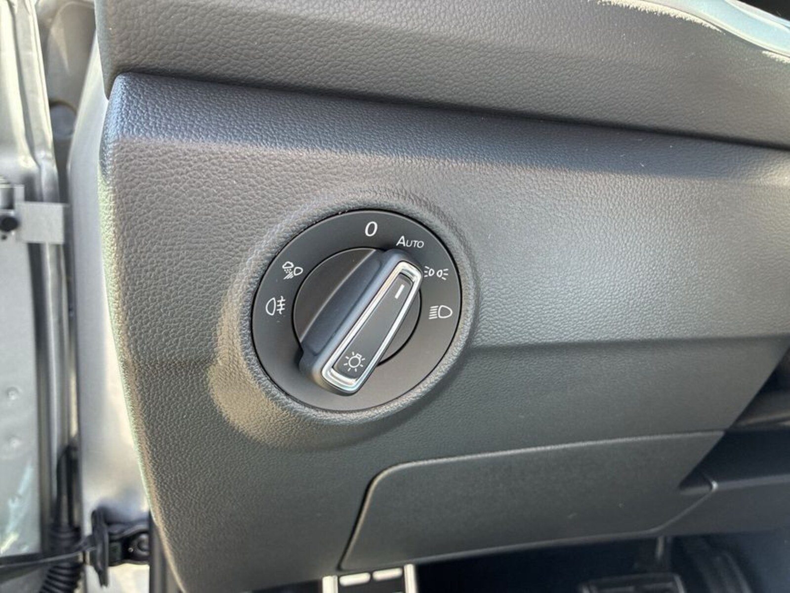 Volkswagen T-Roc – Bild 26