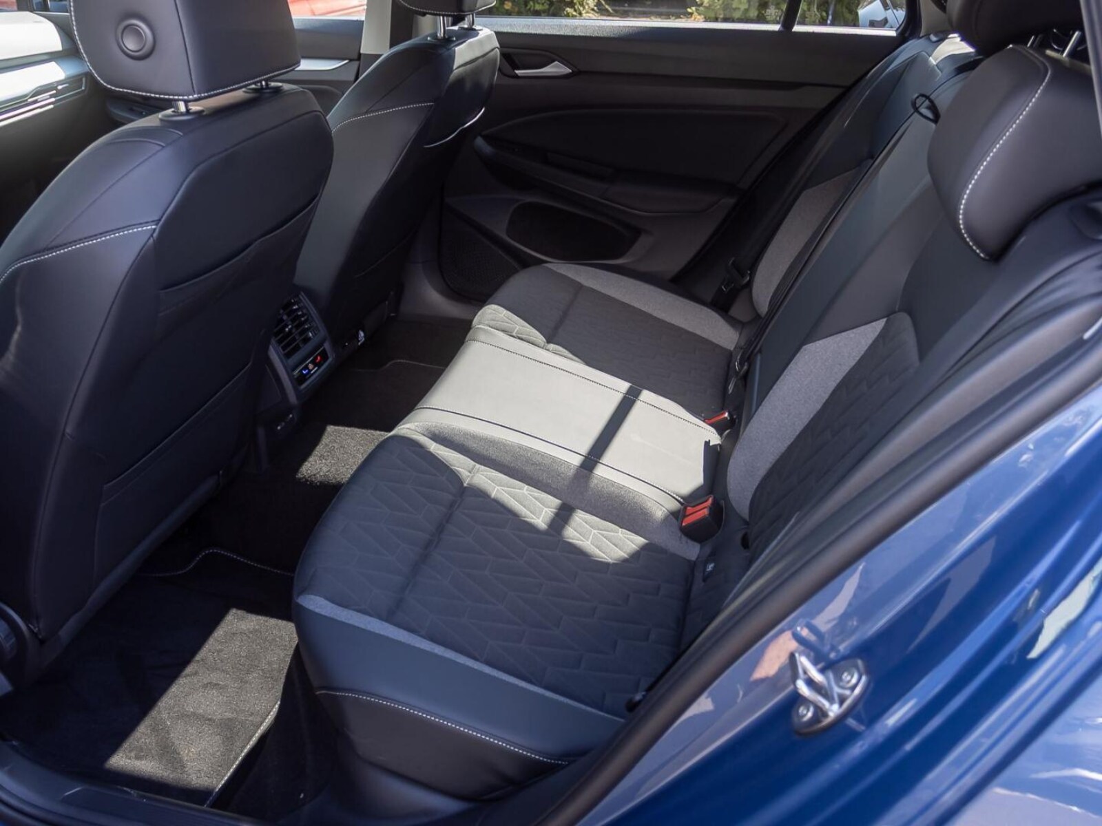 Volkswagen Golf Variant – Bild 19