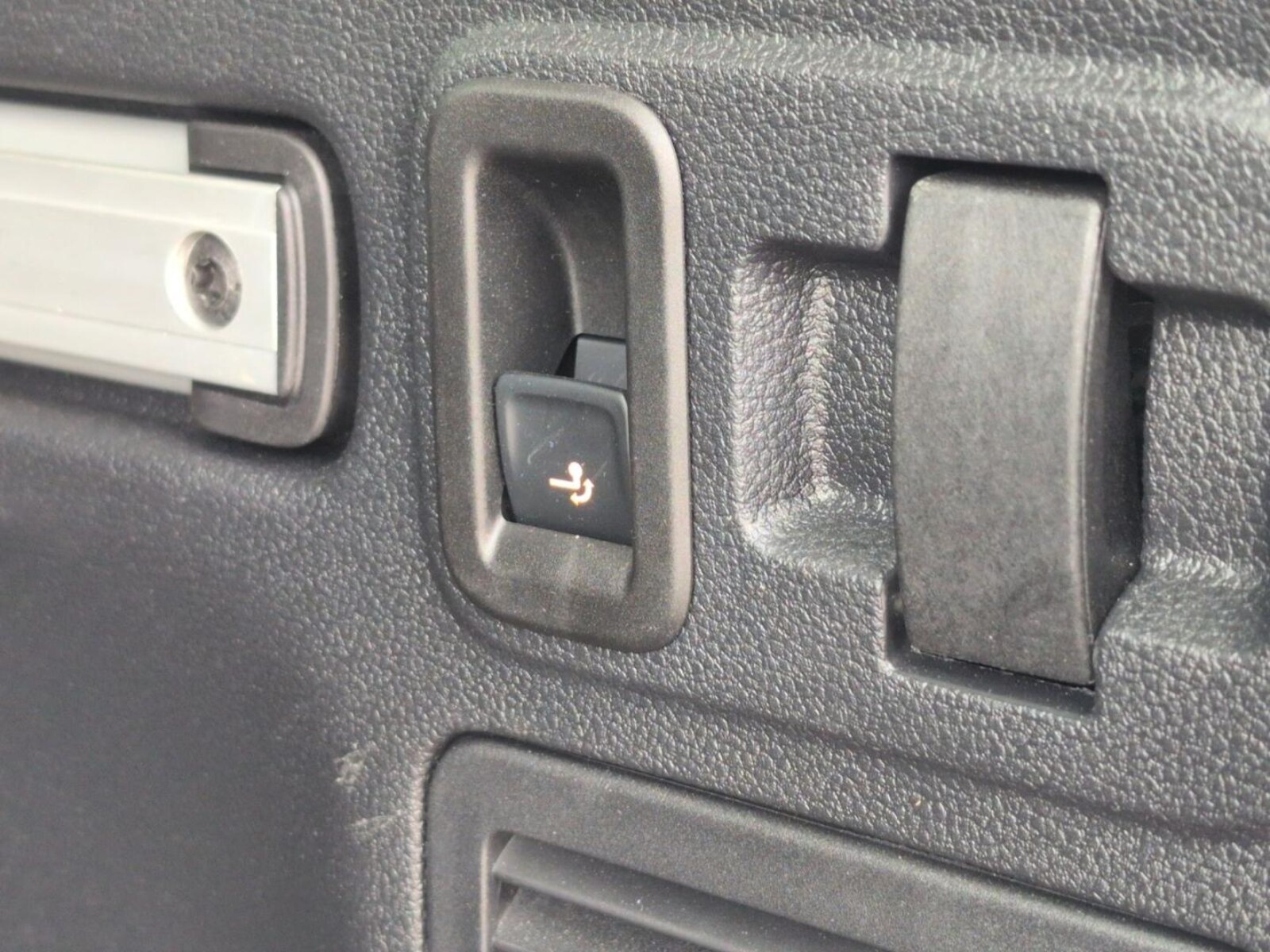 Volkswagen Touran – Bild 21