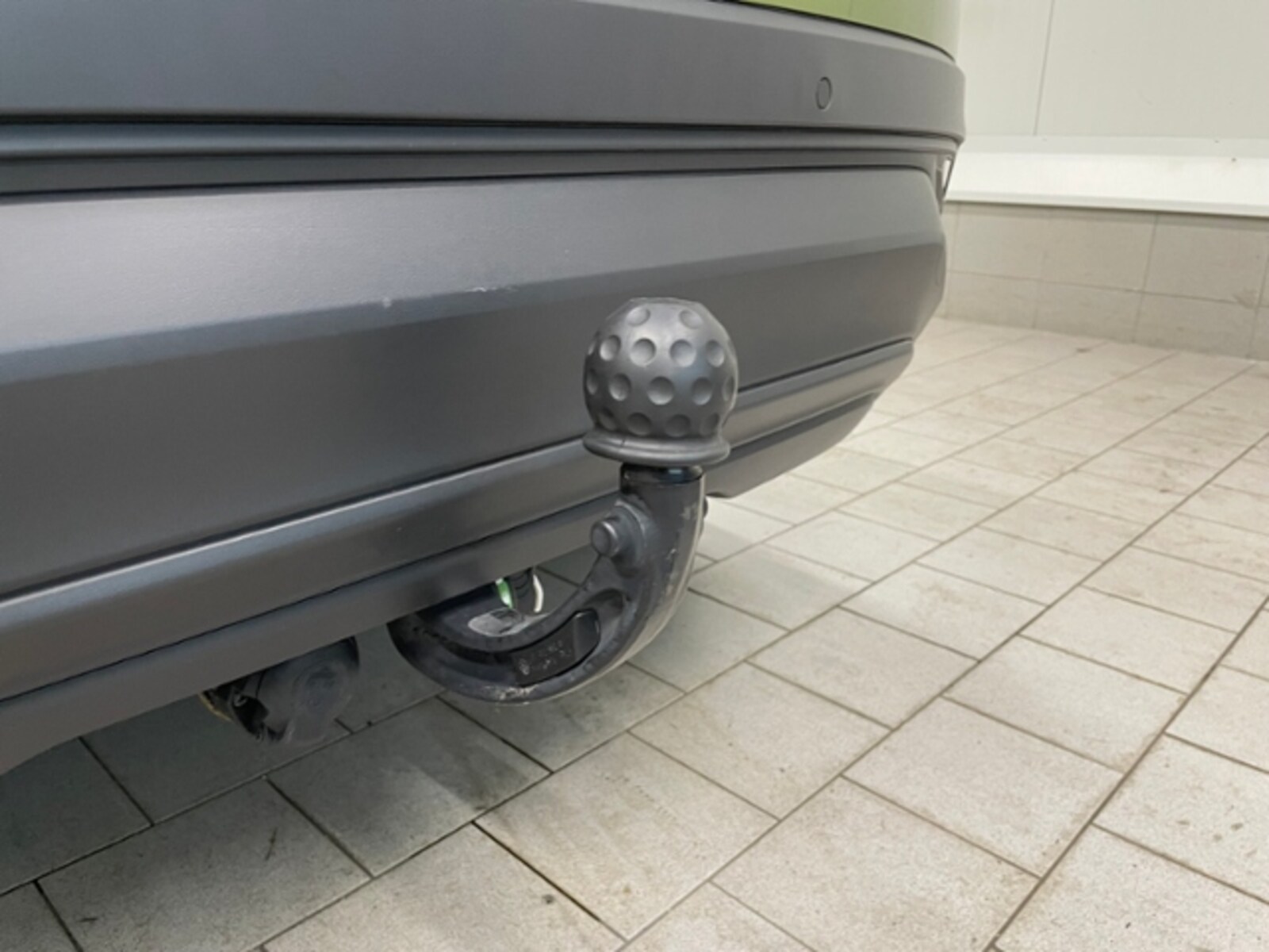Volkswagen Taigo – Bild 7