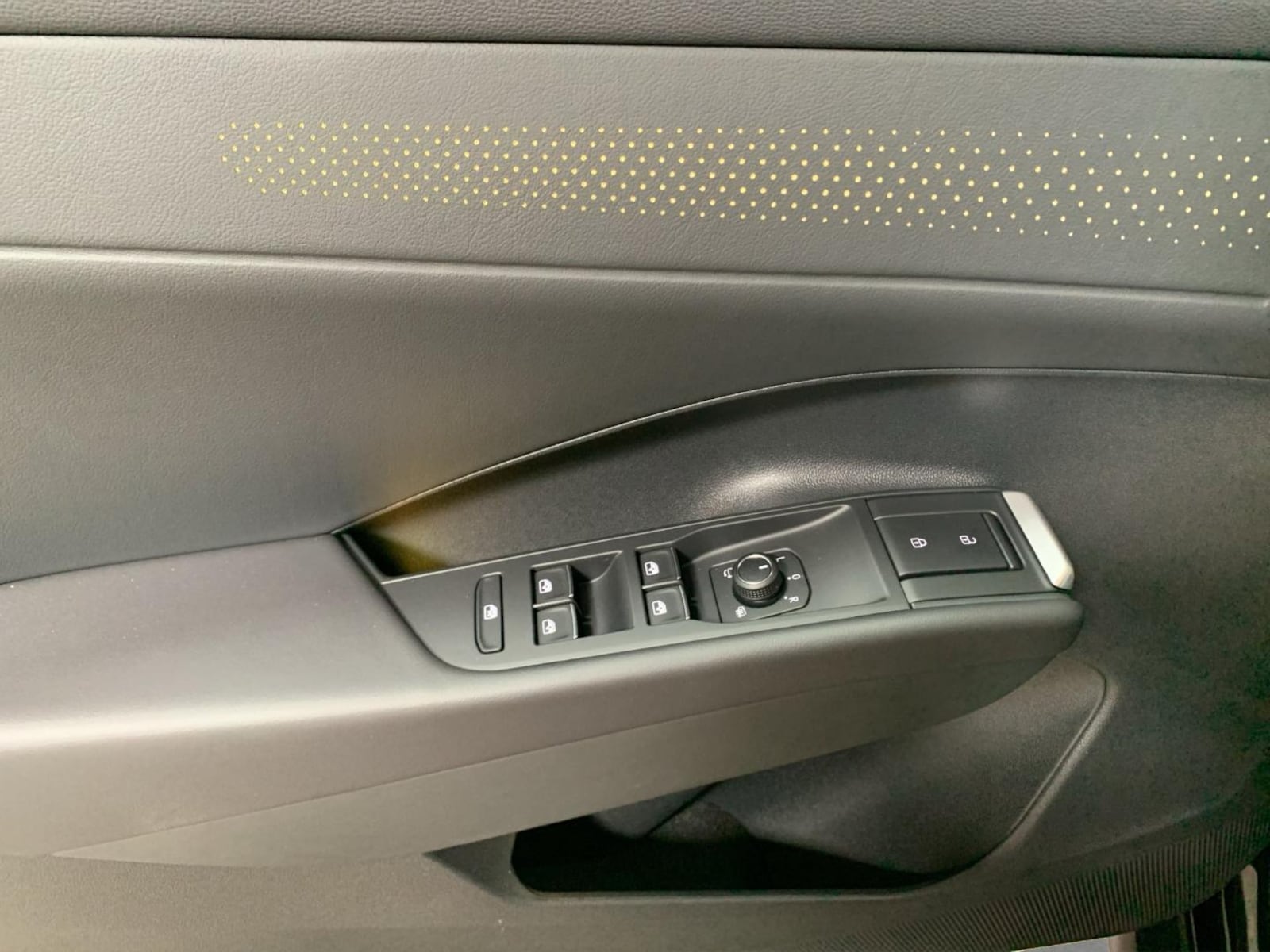 Volkswagen T-Roc – Bild 17
