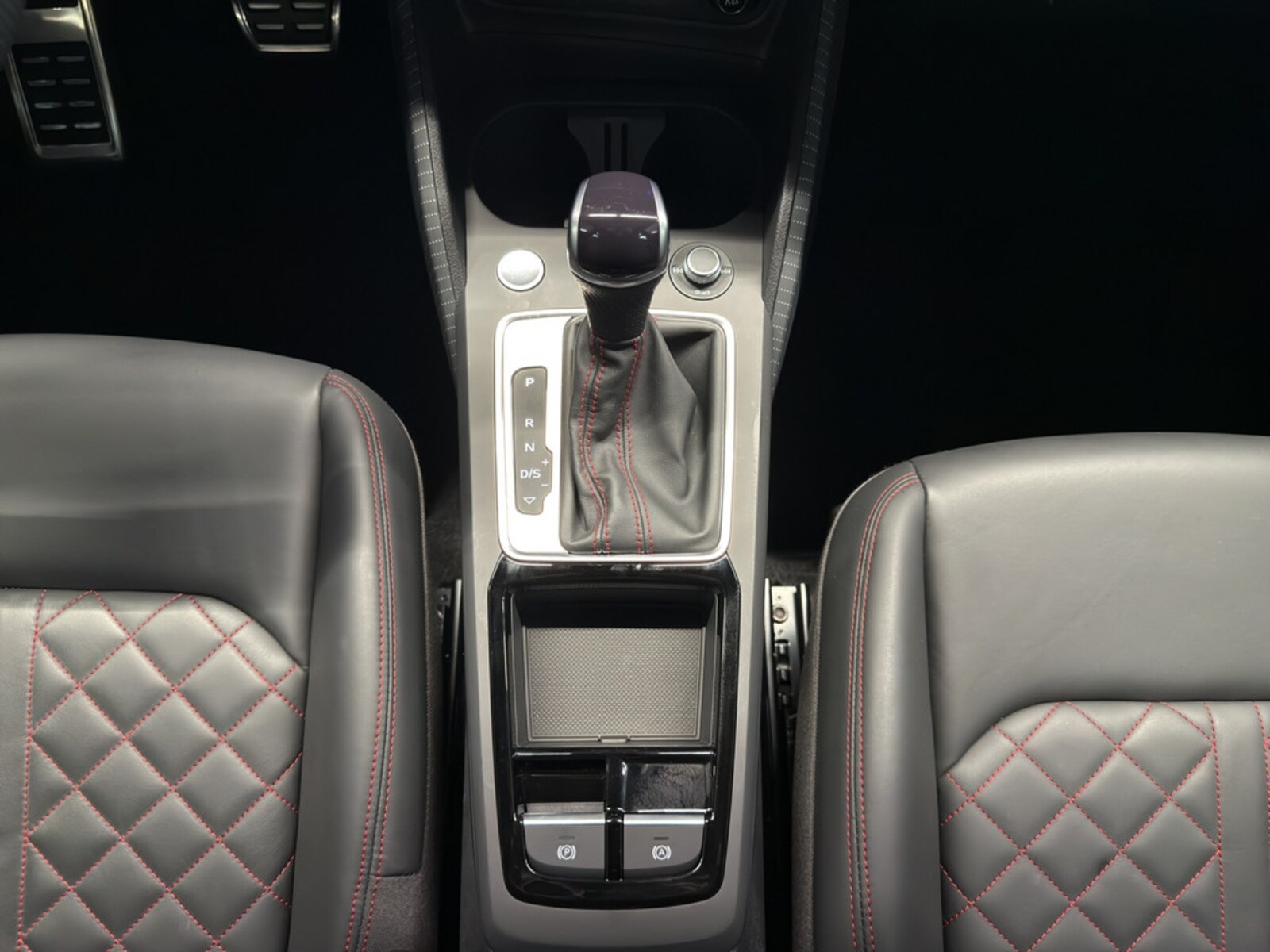 Audi Q2 – Bild 15