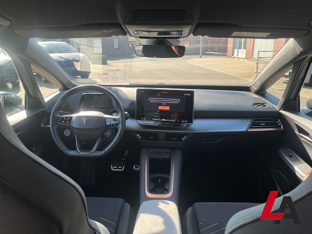 Bild des Autos 11