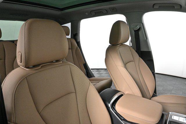 2025 Audi Q7 Premium Plus - Photo 25