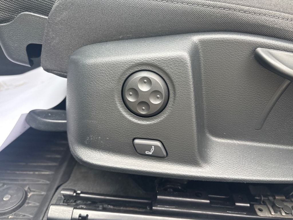 Bild som visar Audi A4 allroad quattro A4 allroad quattro 40 TDI Proline 204 hk S tronic - för mer information kontakta din Audi Partner