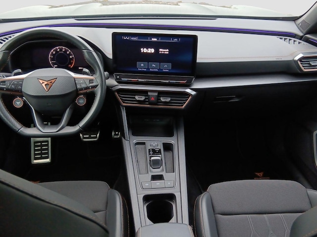 Bild des Autos 14
