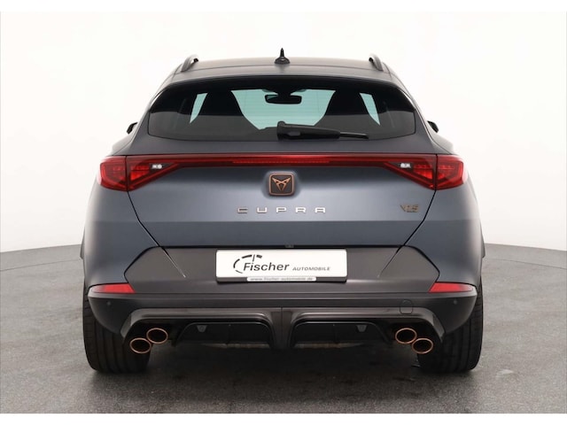 Bild des Autos 5