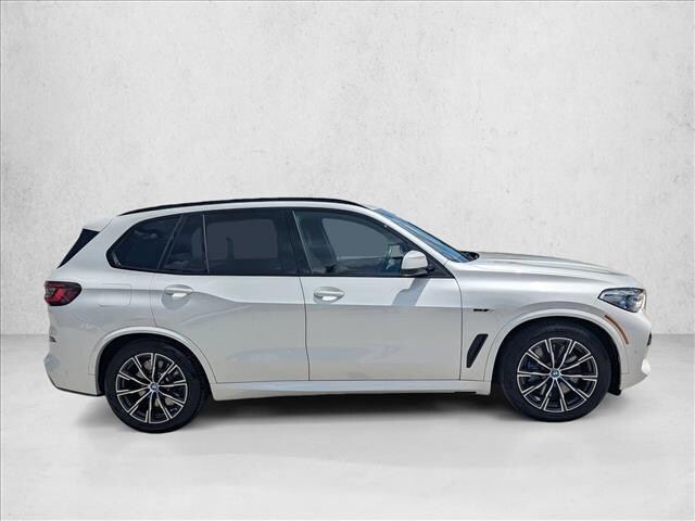 2023 BMW