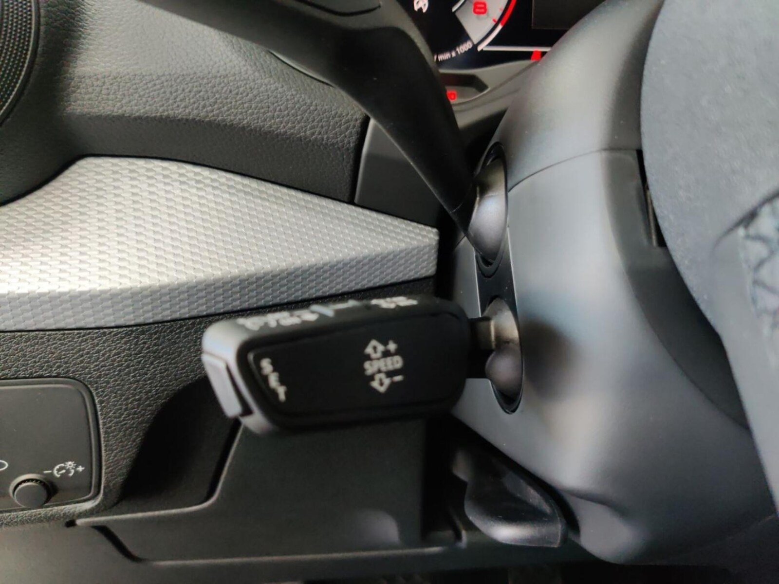Audi Q2 – Bild 19