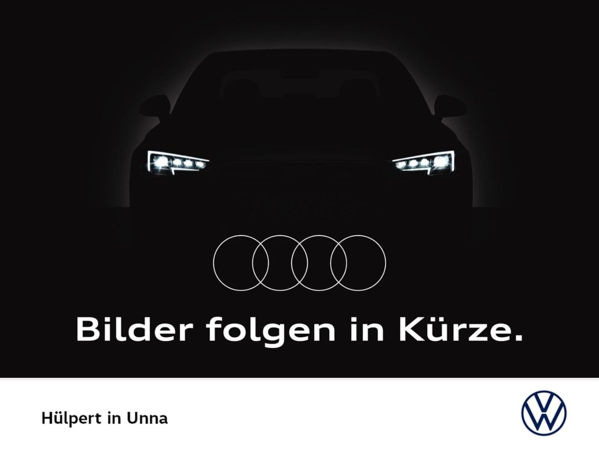 Audi A3 Sportback TFSI e Advanced