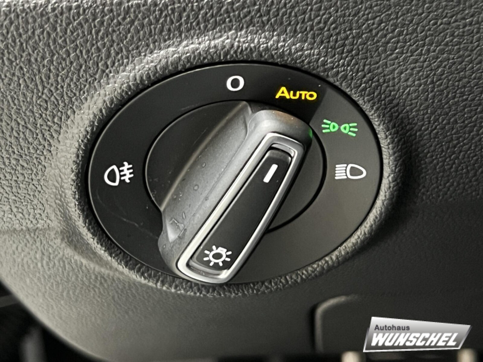 Volkswagen T-Roc – Bild 11