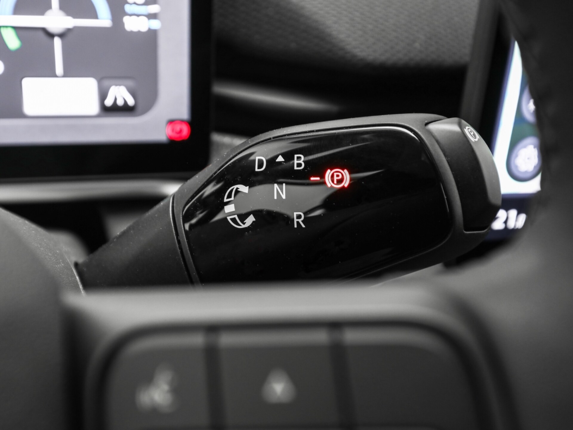 Volkswagen ID.3 Neo Style