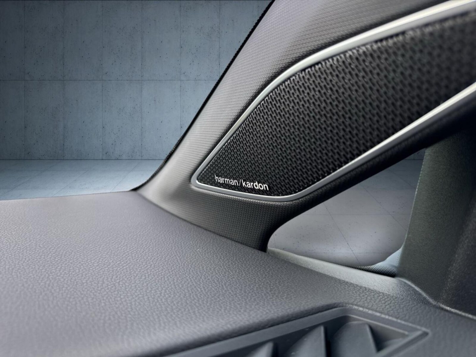 Volkswagen Golf – Bild 30