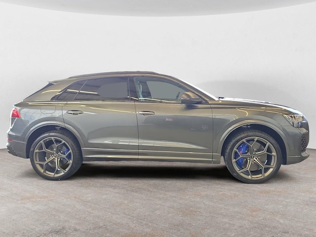 Bild des Autos 7