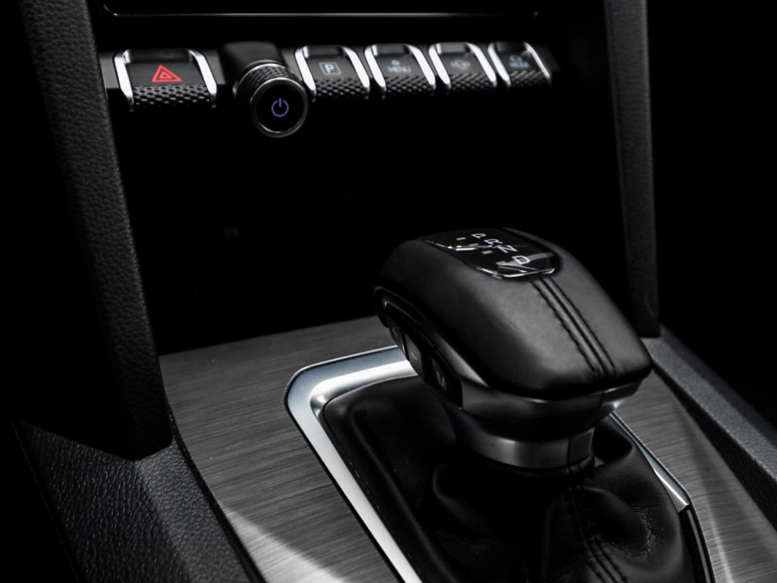 Volkswagen Amarok DoubleCab – Bild 10