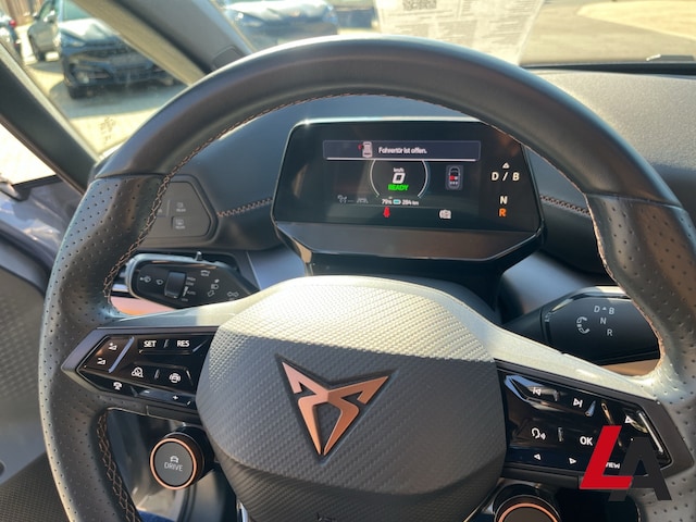 Bild des Autos 15