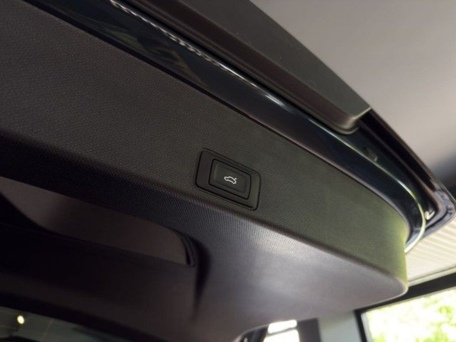 CUPRA Terramar – Bild 12