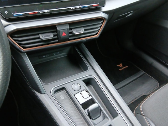 Bild des Autos 15