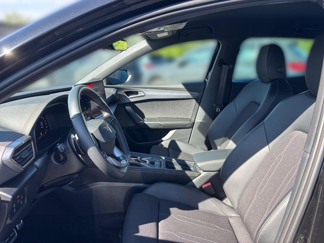 Bild des Autos 10