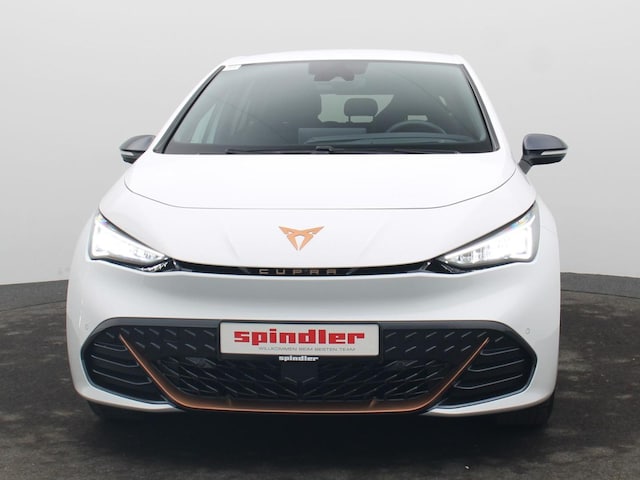 Bild des Autos 4
