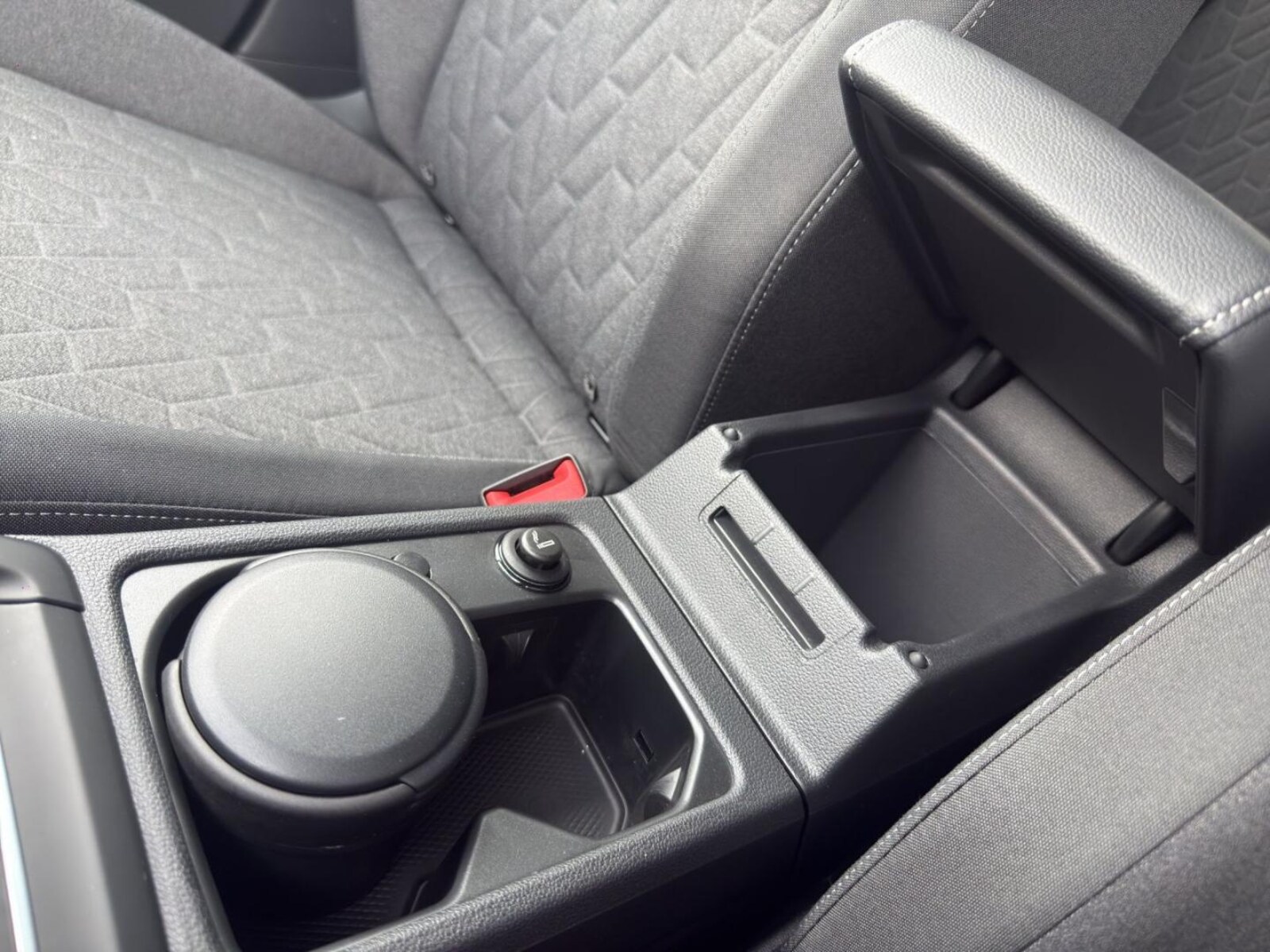 Volkswagen Golf – Bild 17