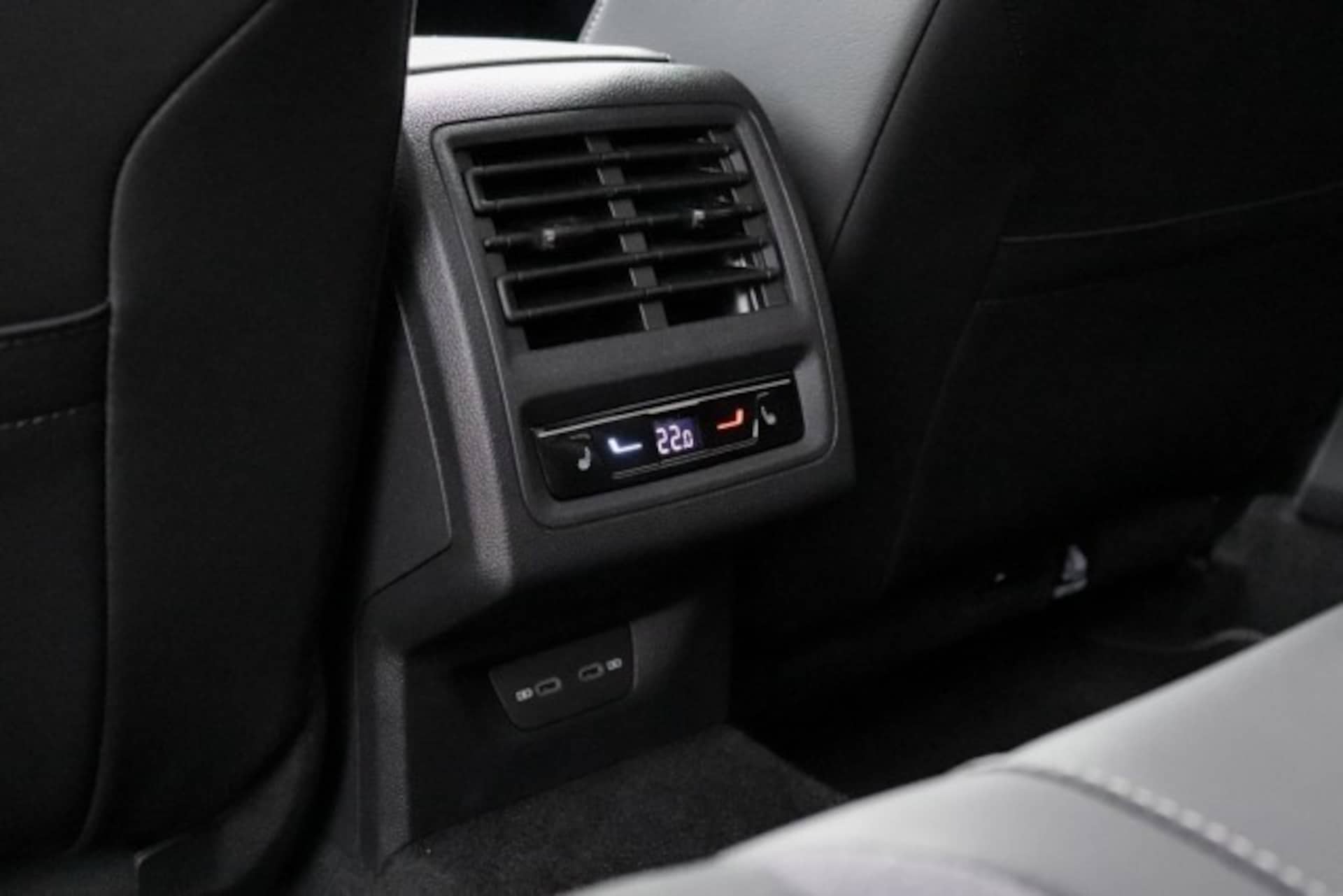 Volkswagen Golf Variant ENERGY