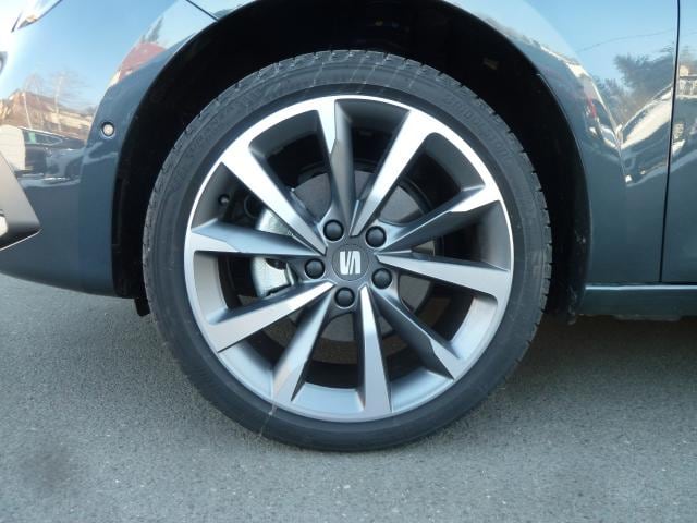 Bild des Autos 4
