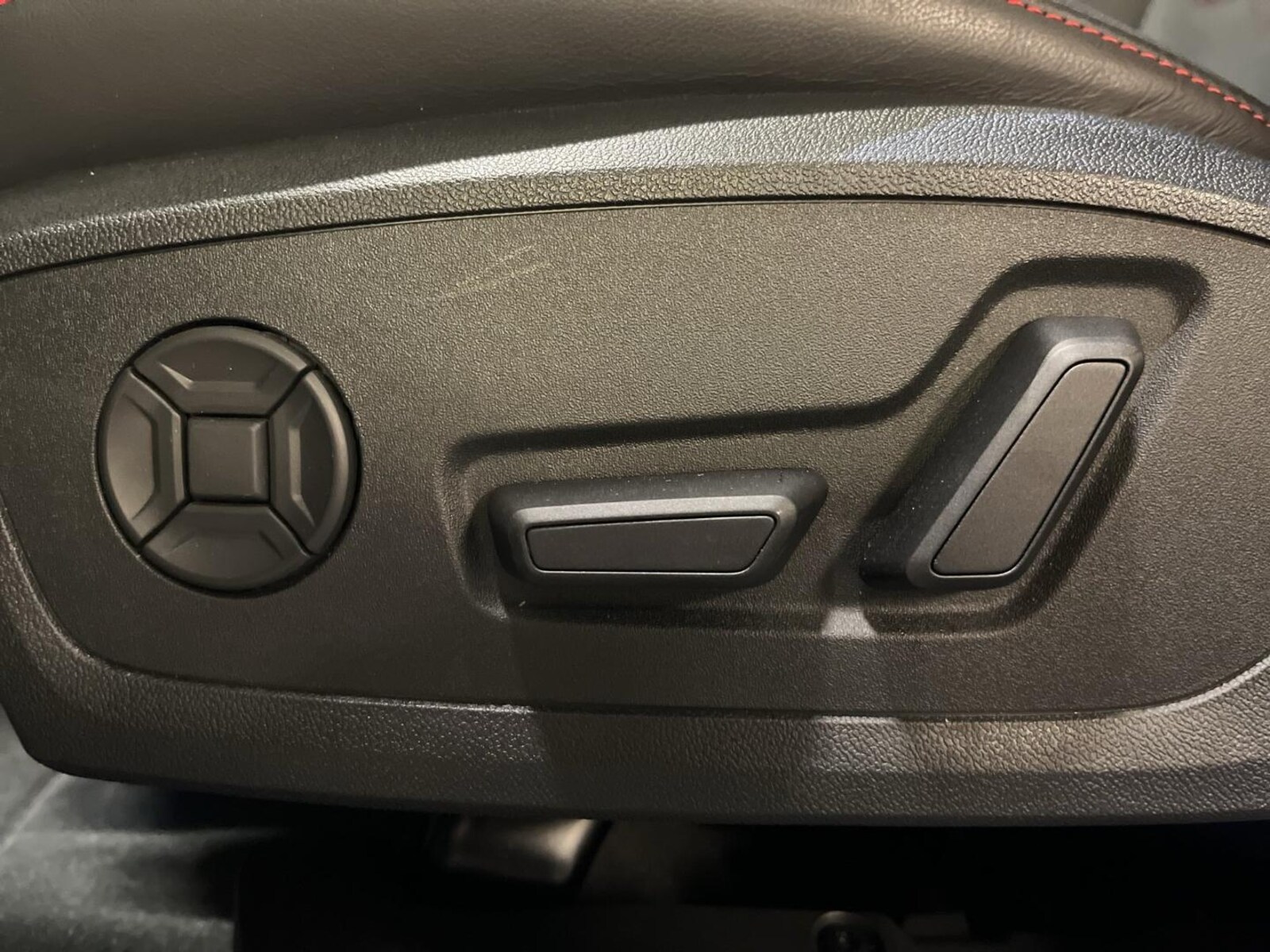 Audi A6 Avant e-tron – Bild 14