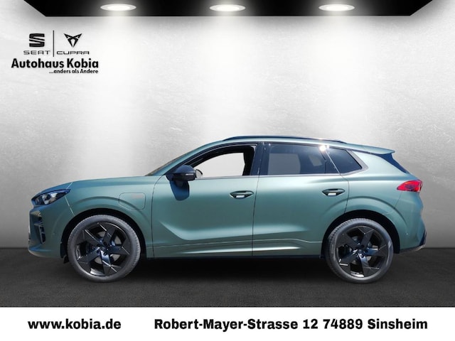 Bild des Autos 2