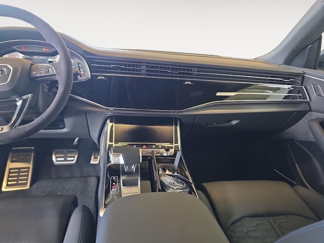 Bild des Autos 11