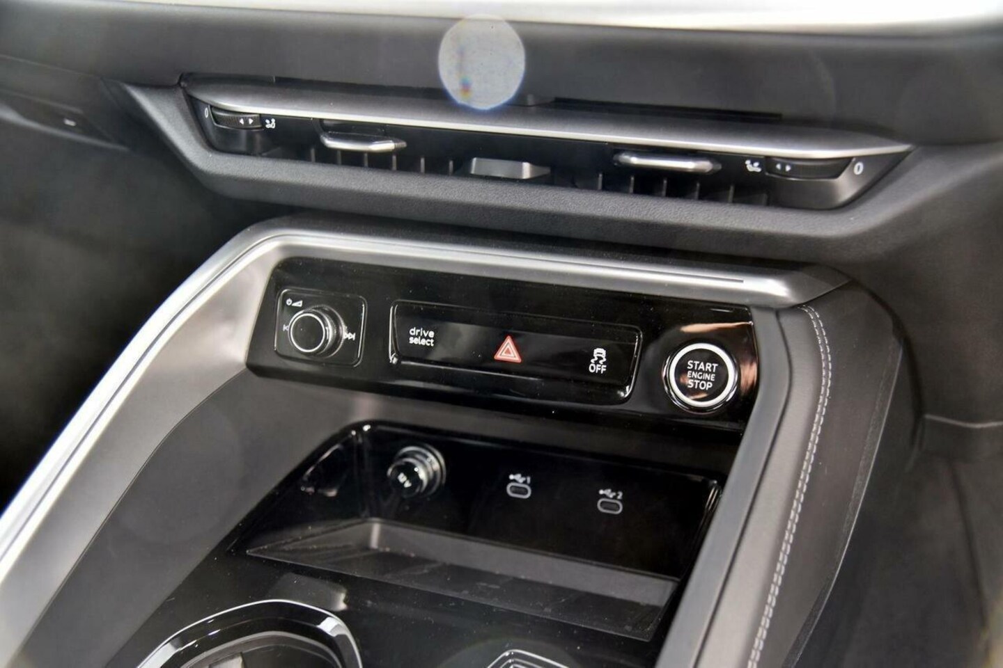 Image about Audi Q5 Sportback TFSI 150 kW