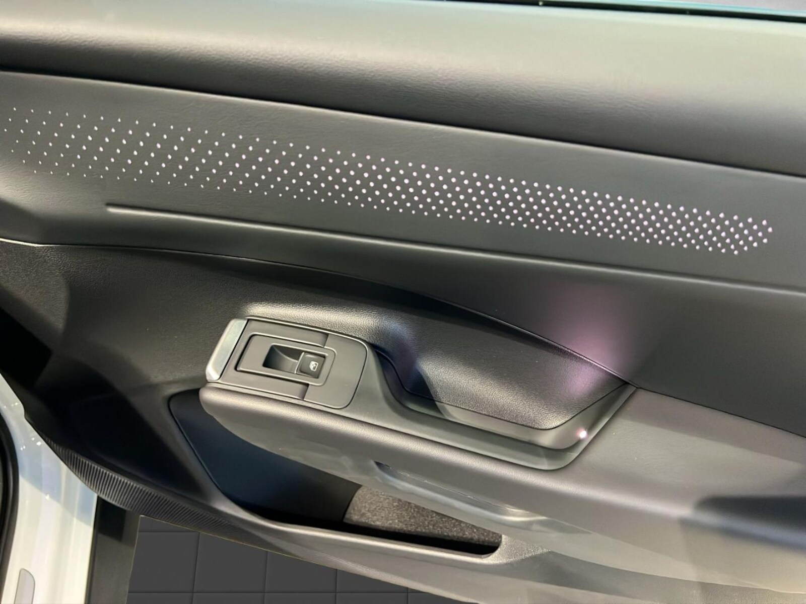 Volkswagen T-Roc – Bild 22