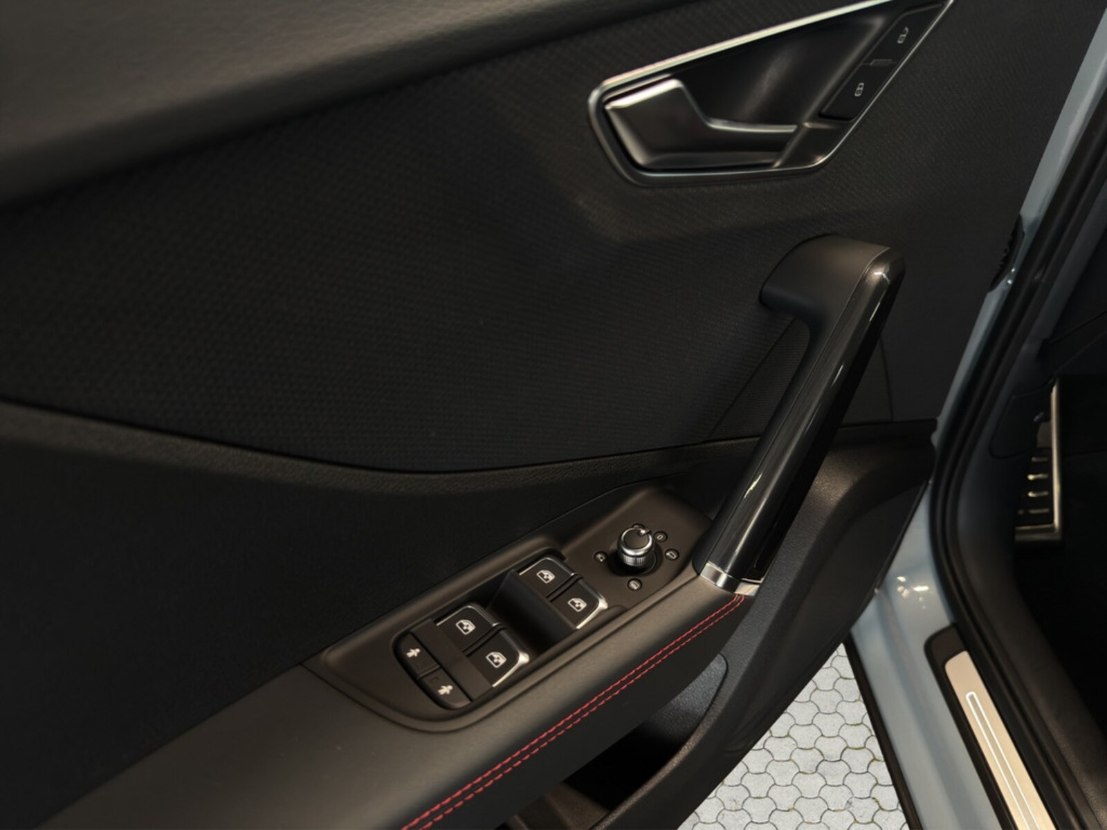 Audi Q2 – Bild 17