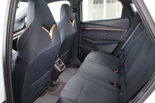 Bild des Autos 10
