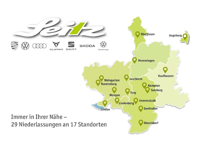 Audi TT Coupé 45 TFSI S Tronic -  - Joinsteer - #2