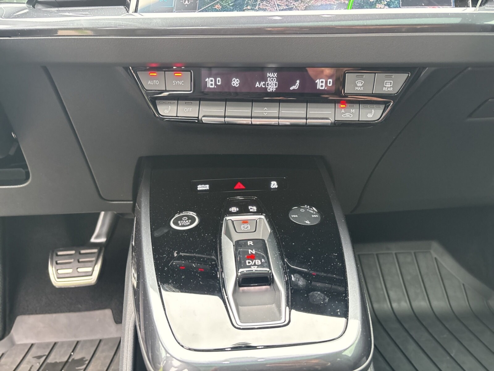 Audi Q4 e-tron – Bild 12