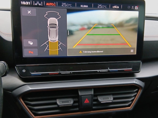 Bild des Autos 17