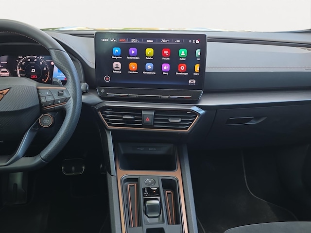 Bild des Autos 15