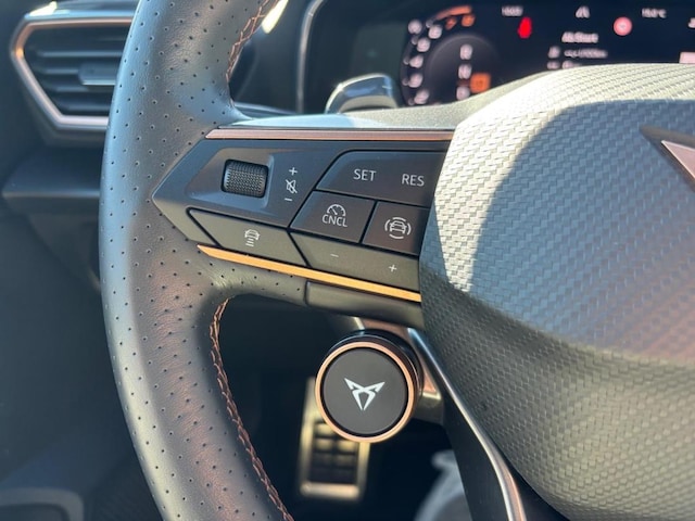 Bild des Autos 26