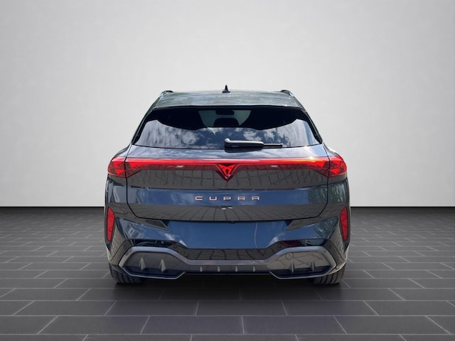 Bild des Autos 6