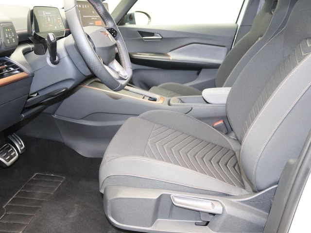 Bild des Autos 12