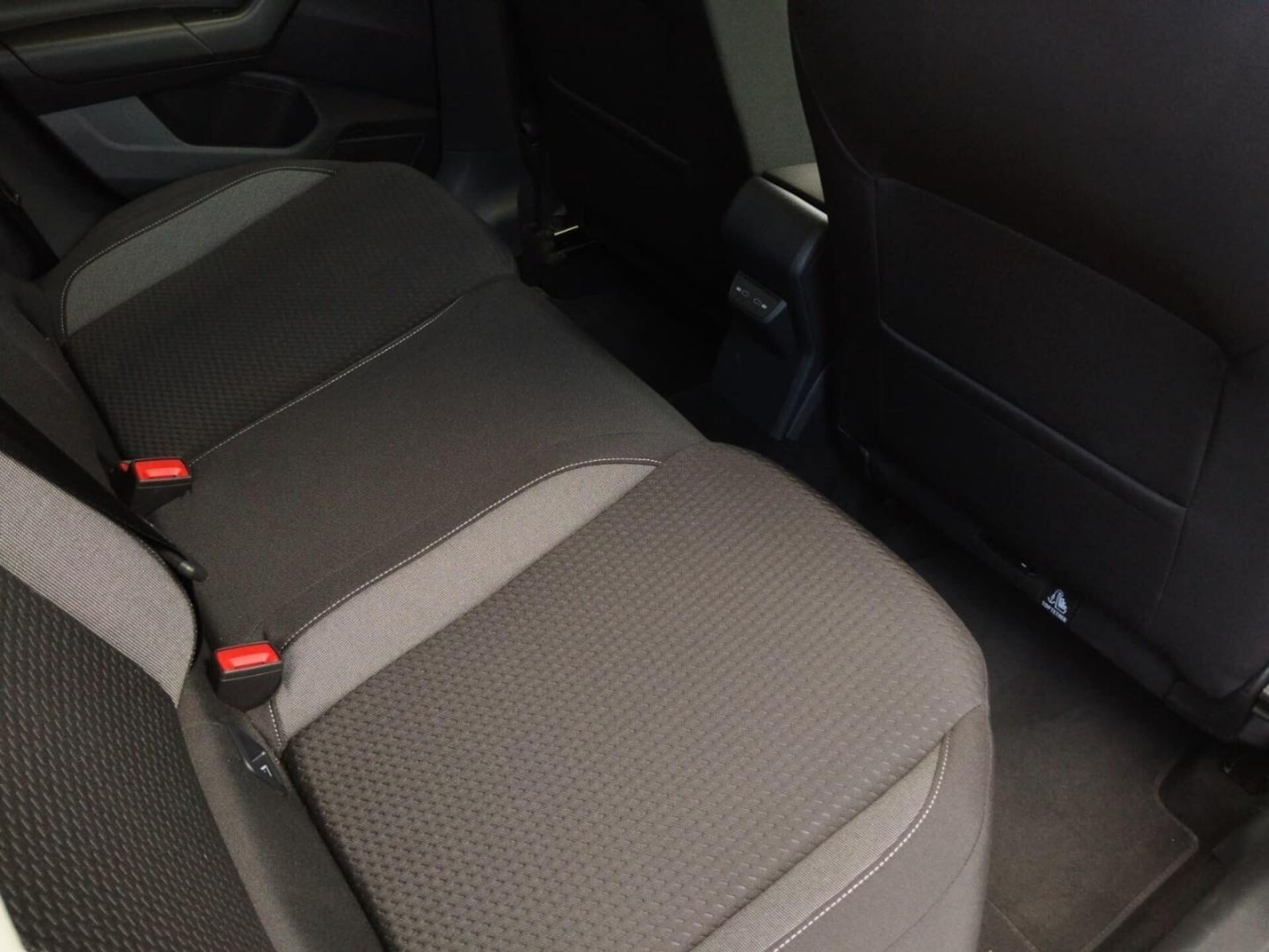 Volkswagen Taigo Life