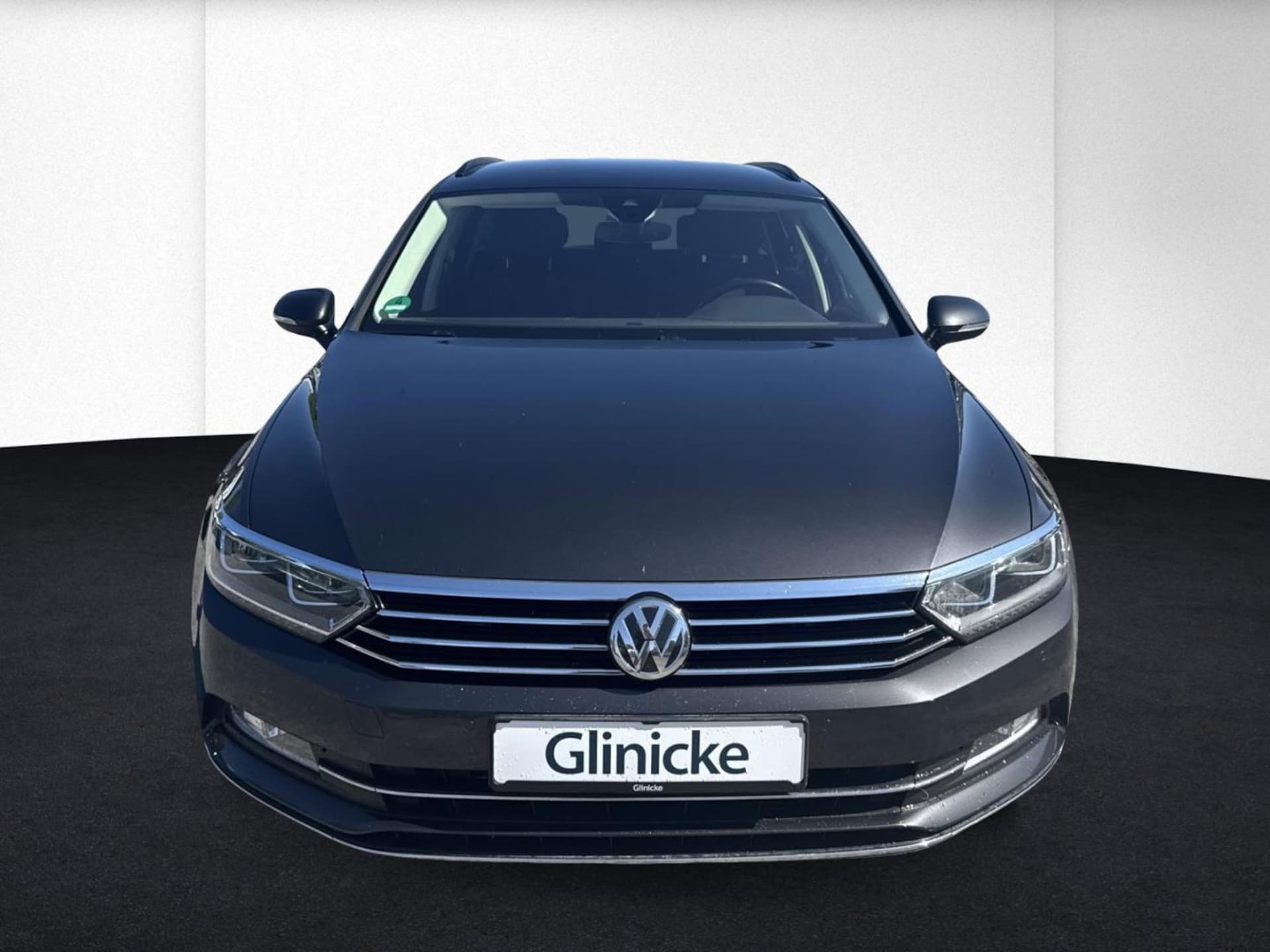 Volkswagen Passat Variant Comfortline