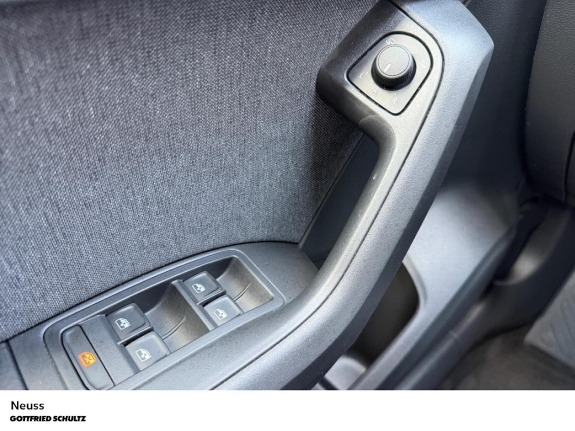 SEAT Ateca Style