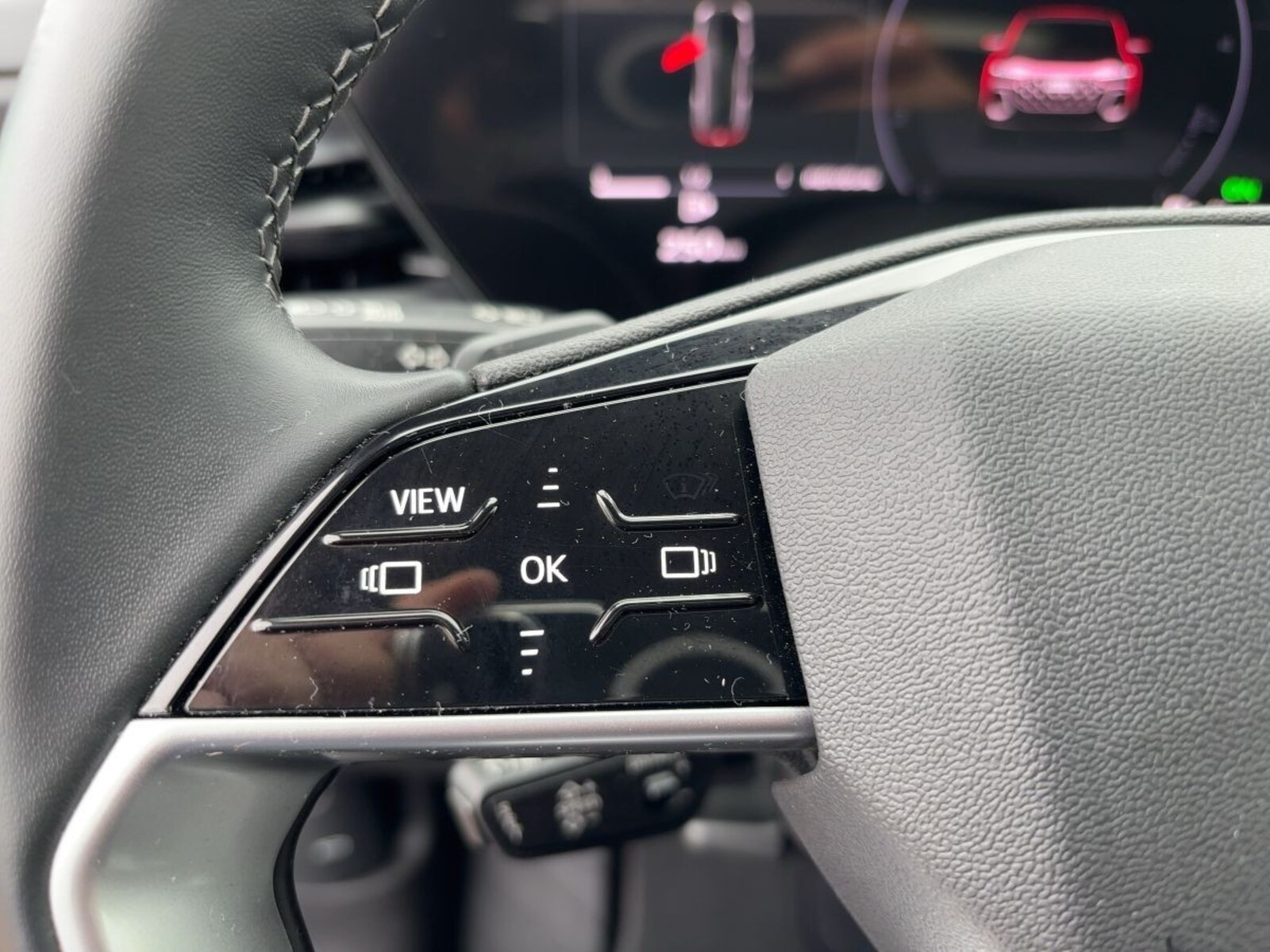 Audi Q5 – Bild 14
