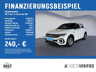 zweites Vorschaubild