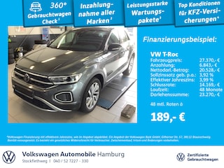 erstes Vorschaubild